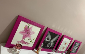 Cabinet 2