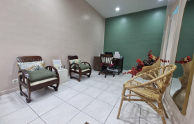 Dentiste à Charenton-le-Pont