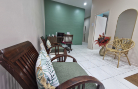 Dentiste à Charenton-le-Pont