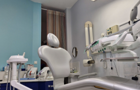 Dentiste à Charenton-le-Pont